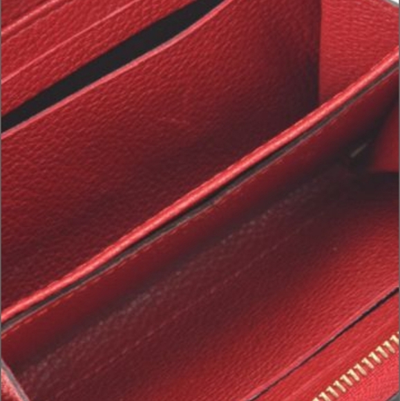 ❣️Louis Vuitton Monogram Empriente Wallet❣️ - Picture 3 of 14